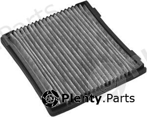  PRO PARTS SWEDEN AB part 87430040 Replacement part