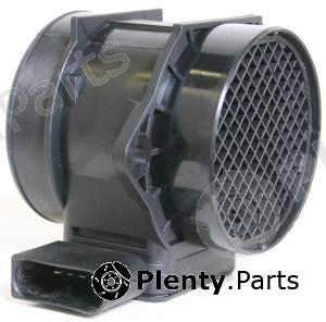  PRO PARTS SWEDEN AB part 87431533 Replacement part