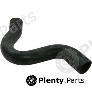  PRO PARTS SWEDEN AB part 87435433 Replacement part