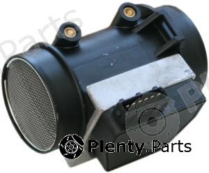  PRO PARTS SWEDEN AB part 87437020 Replacement part