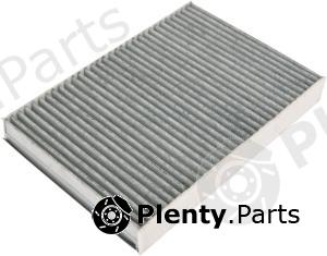  PRO PARTS SWEDEN AB part 87437024 Replacement part