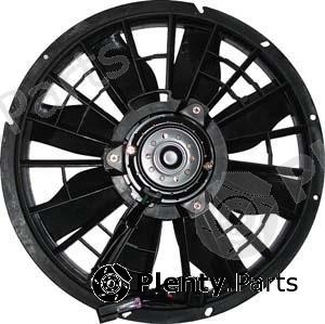  PRO PARTS SWEDEN AB part 87437197 Replacement part