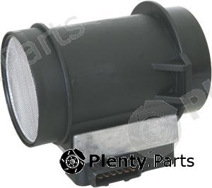  PRO PARTS SWEDEN AB part 87437569 Replacement part