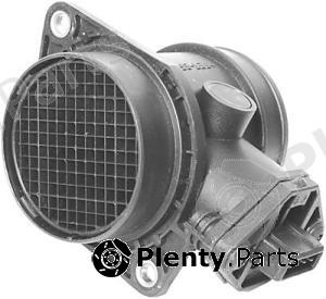  PRO PARTS SWEDEN AB part 87437697 Replacement part