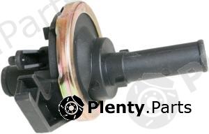  PRO PARTS SWEDEN AB part 87437891 Replacement part