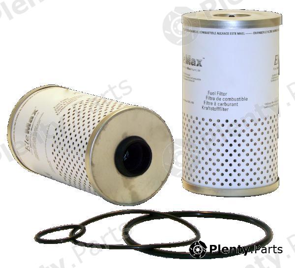  WIX FILTERS part 33651XE Replacement part