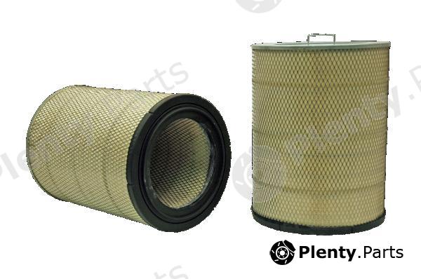  WIX FILTERS part 46746 Air Filter
