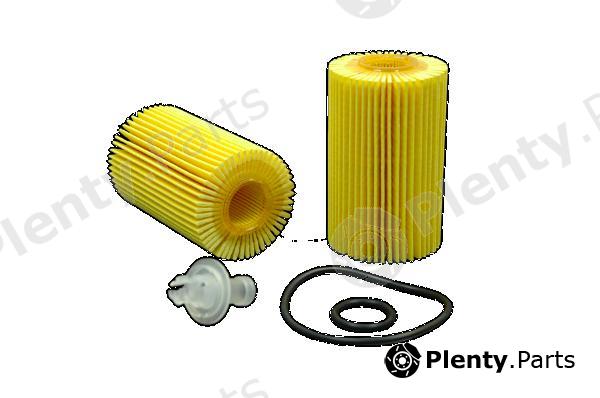  WIX FILTERS part 57041 Oil Filter