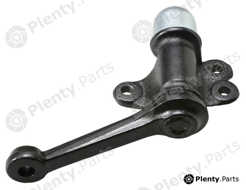  CTR part CAT15 Idler Arm