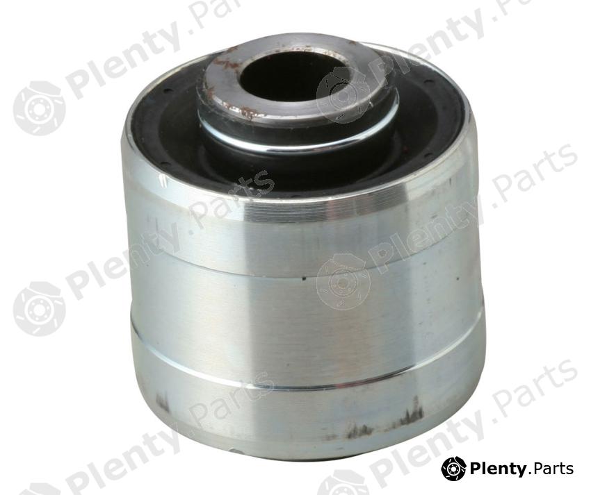  CTR part CBCR-7 (CBCR7) Replacement part