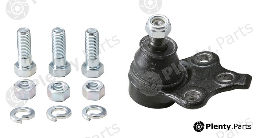  CTR part CBG-11 (CBG11) Ball Joint