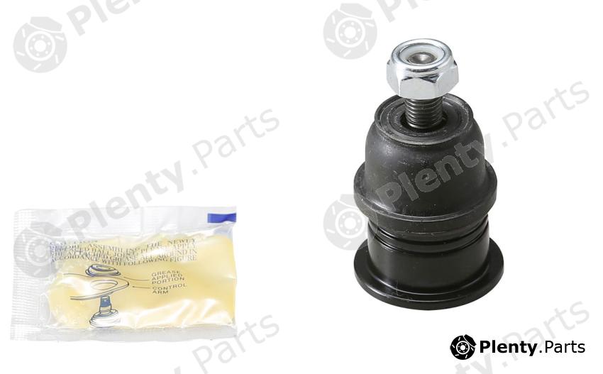  CTR part CBG-20 (CBG20) Ball Joint