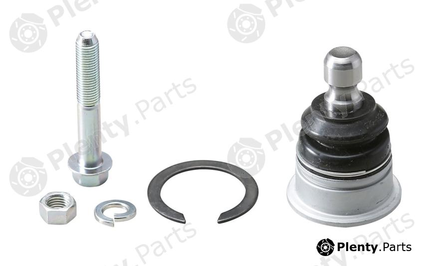  CTR part CBG-33 (CBG33) Ball Joint