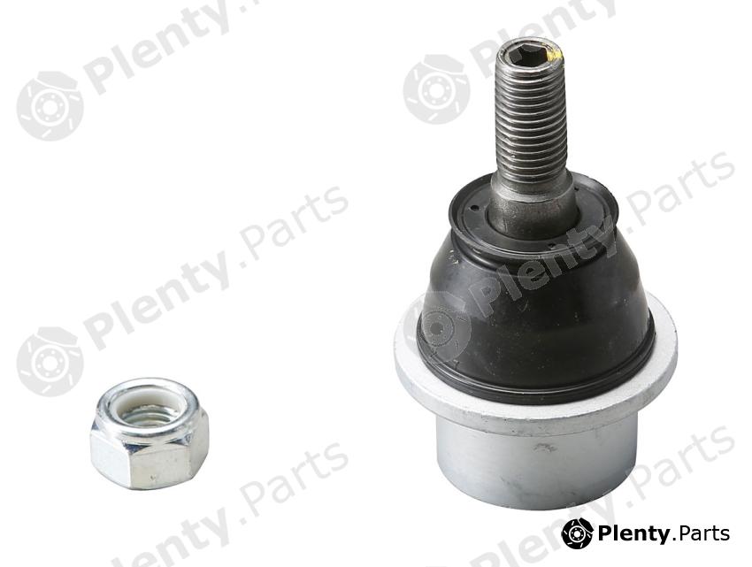  CTR part CBG34 Ball Joint