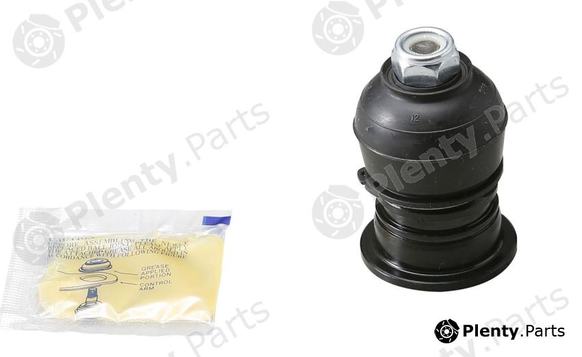  CTR part CBHO14 Ball Joint