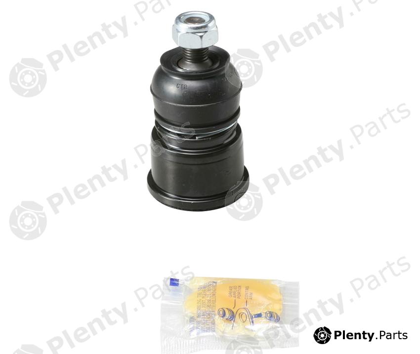  CTR part CBHO26 Ball Joint