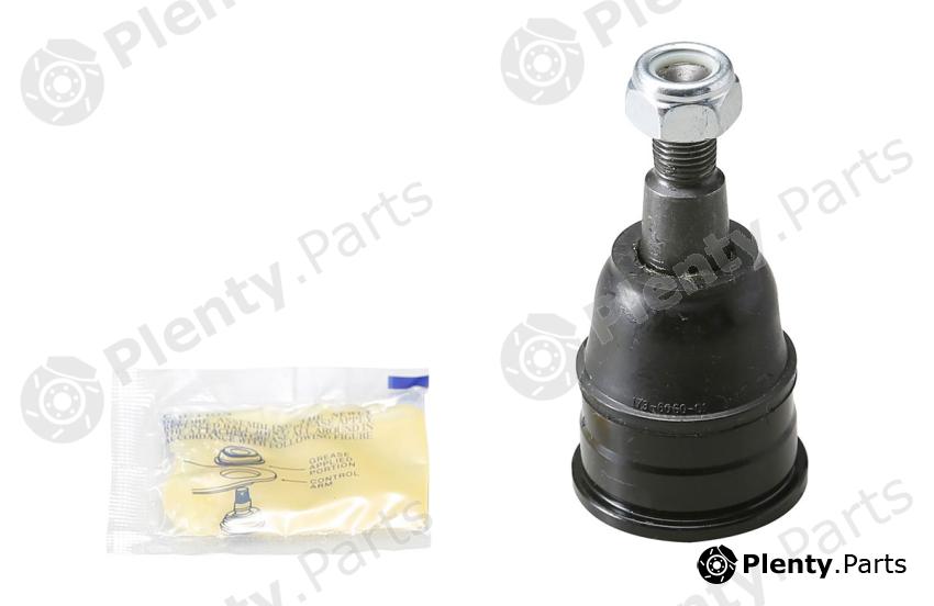  CTR part CBHO31 Replacement part