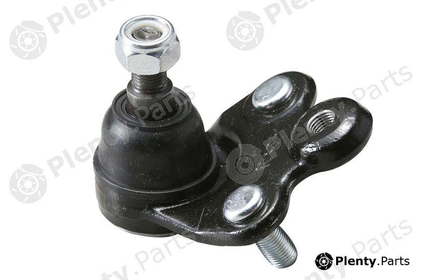  CTR part CBHO-37 (CBHO37) Replacement part