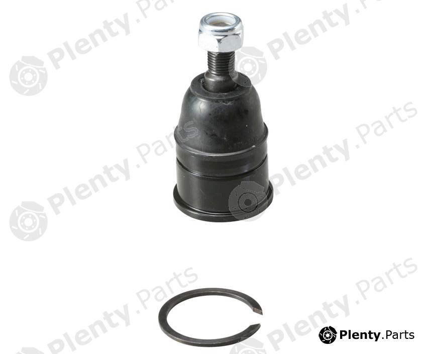  CTR part CBHO4 Ball Joint