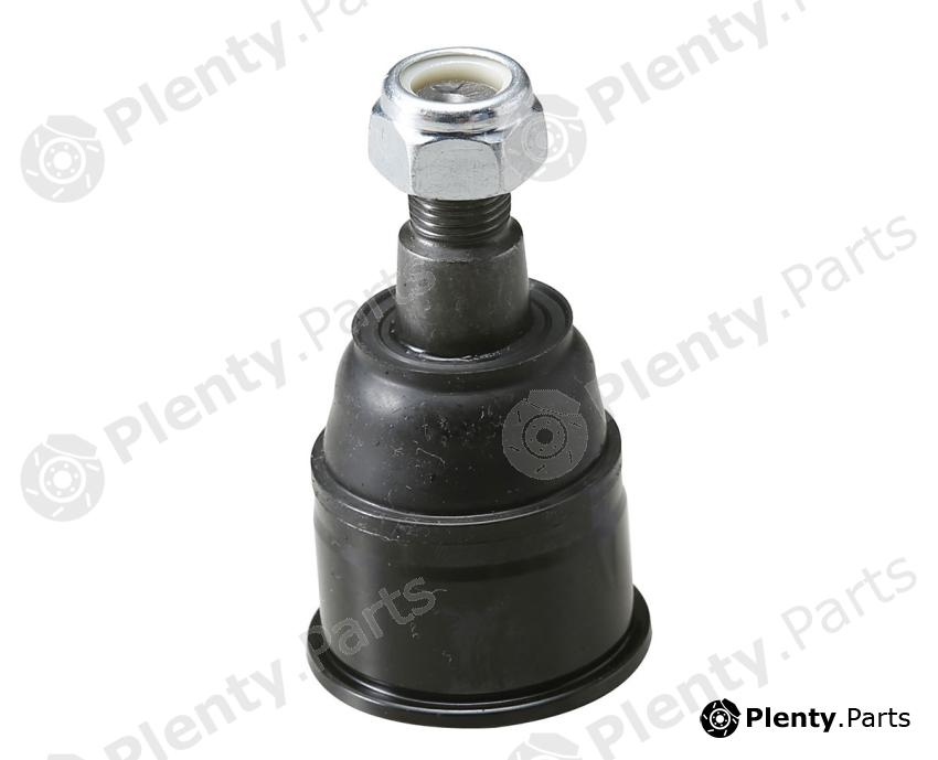  CTR part CBHO-41 (CBHO41) Replacement part