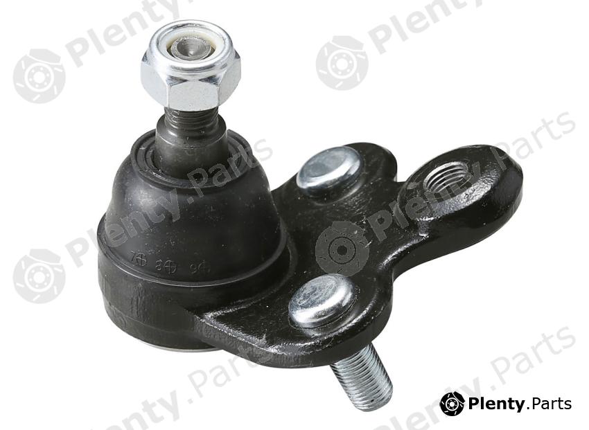  CTR part CBHO44 Replacement part