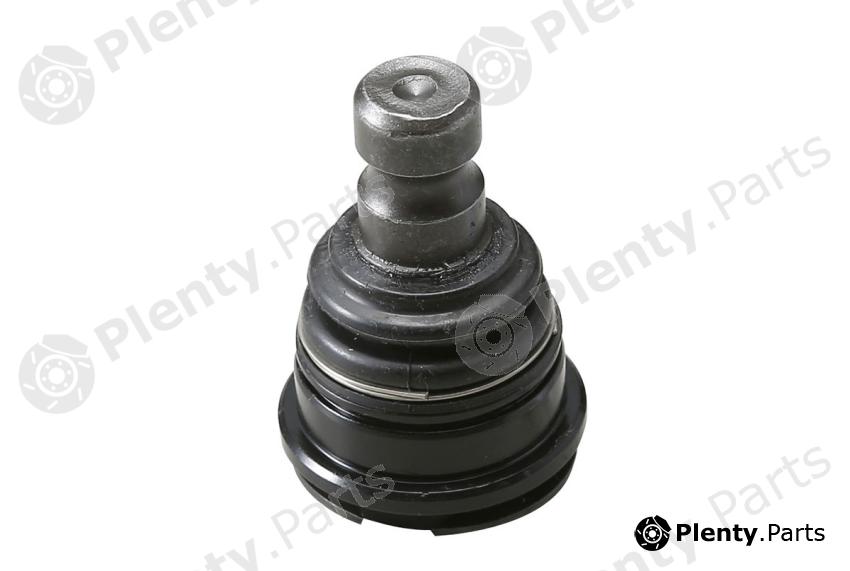  CTR part CBKH22 Ball Joint