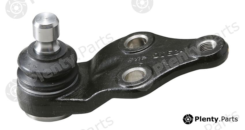 CTR part CBKH-40 (CBKH40) Replacement part