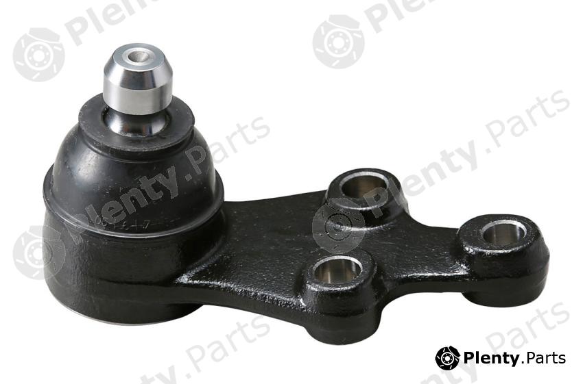  CTR part CBKK22 Ball Joint