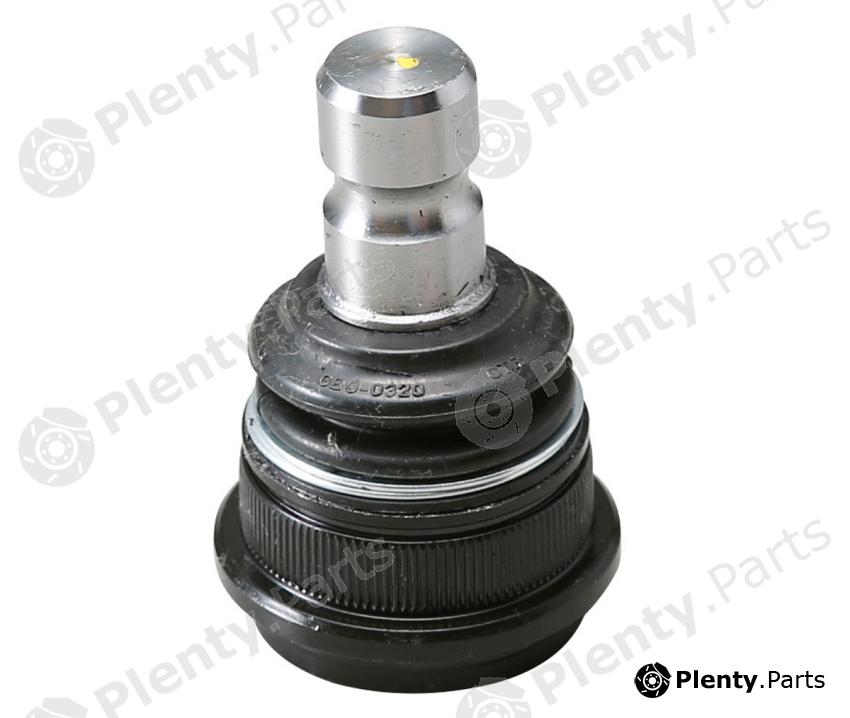  CTR part CBKK-27 (CBKK27) Ball Joint