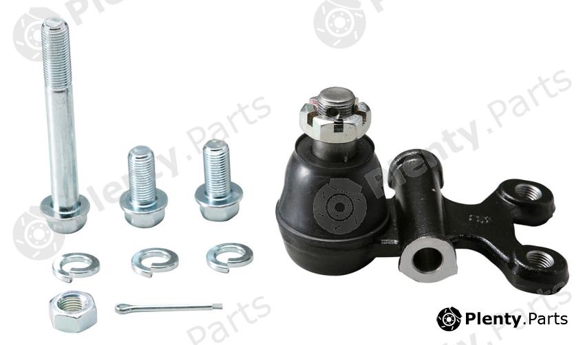 CTR part CBMZ28 Replacement part