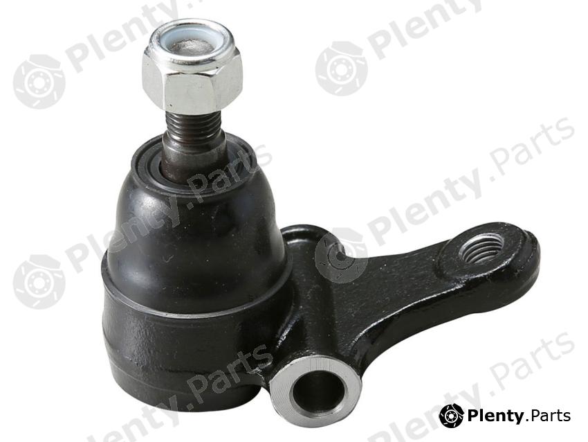  CTR part CBMZ-39 (CBMZ39) Ball Joint