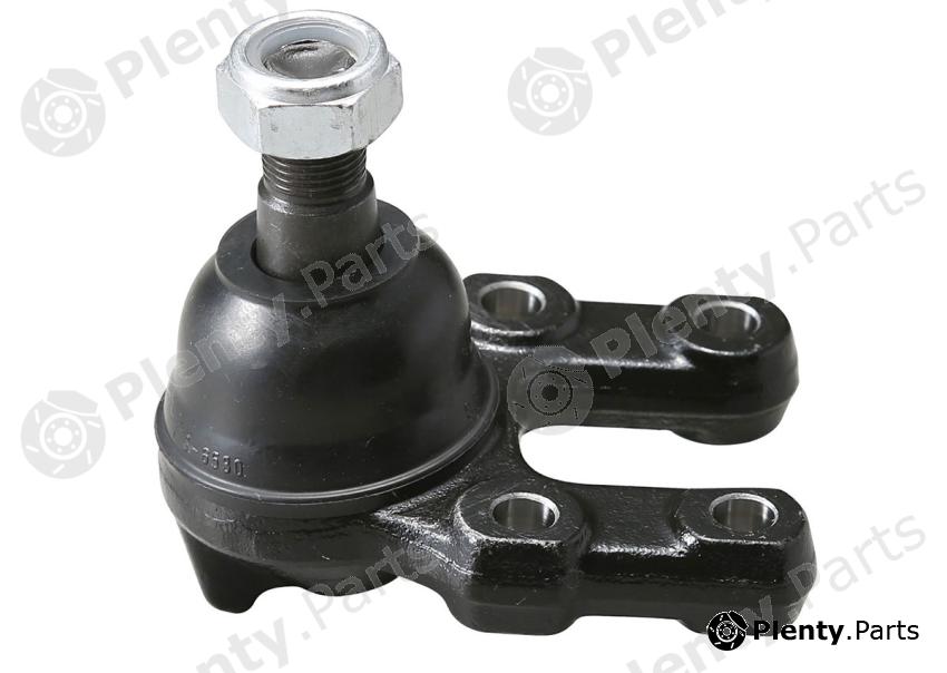  CTR part CBN21 Ball Joint