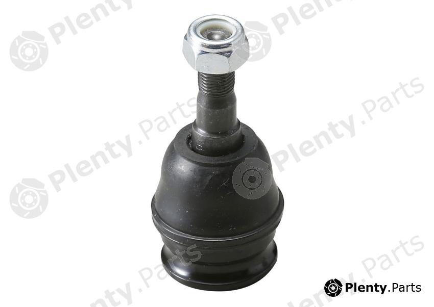  CTR part CBSU3 Ball Joint