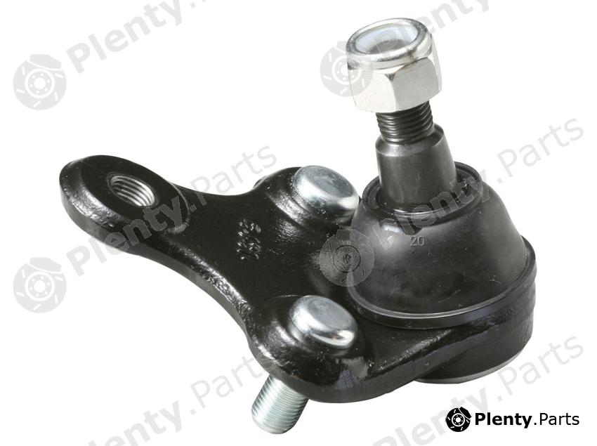  CTR part CBT41 Ball Joint