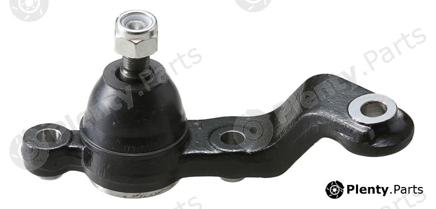  CTR part CBT53L Replacement part
