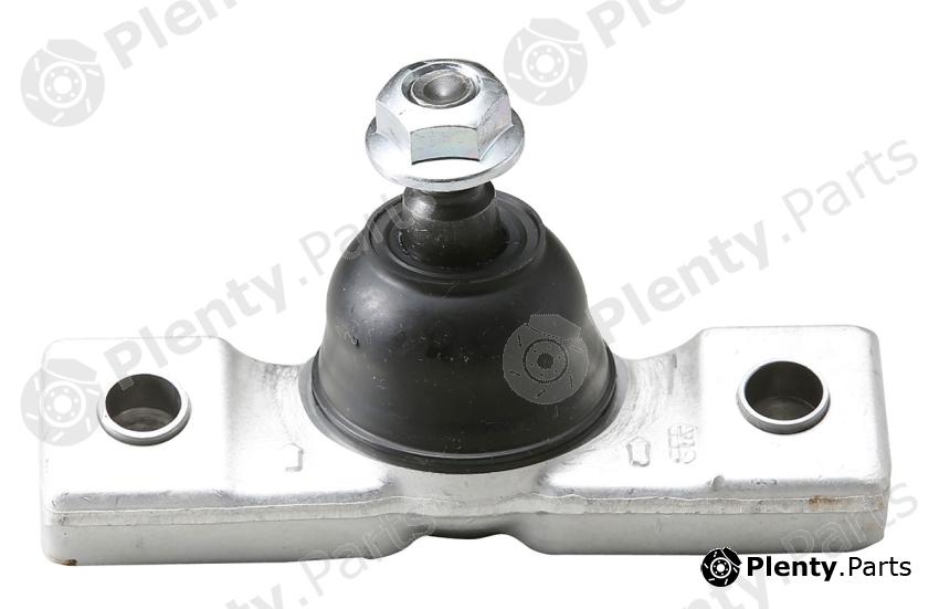  CTR part CBT80 Ball Joint