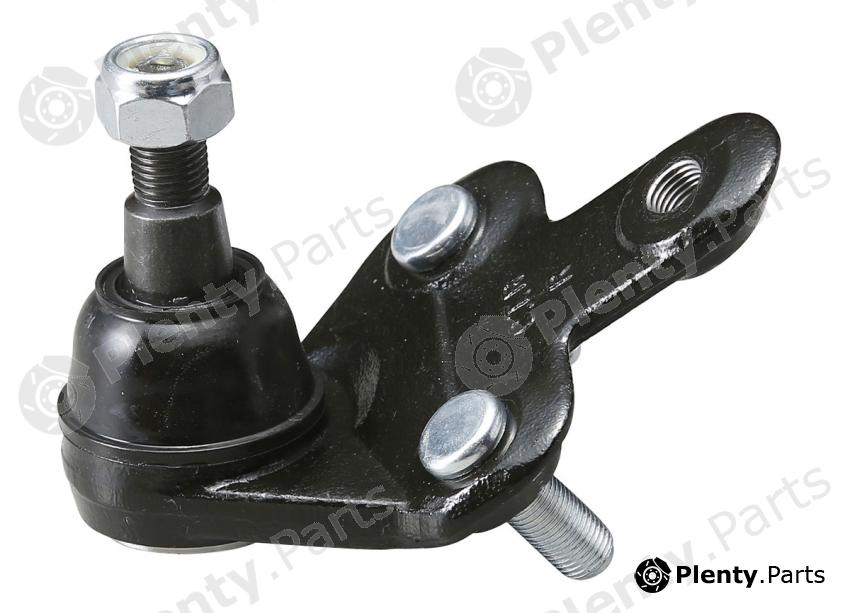  CTR part CBT85 Ball Joint