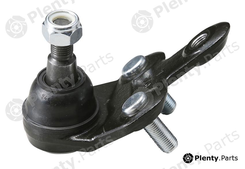  CTR part CBT86 Ball Joint