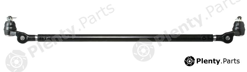  CTR part CCKK-4 (CCKK4) Replacement part