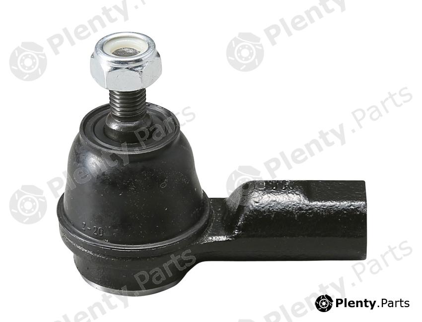  CTR part CEHO13 Tie Rod End