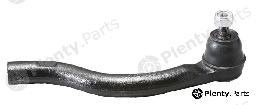  CTR part CEHO15R Tie Rod End