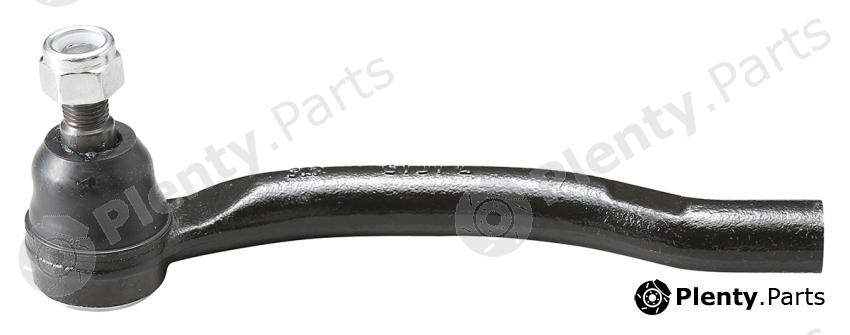  CTR part CEHO-16L (CEHO16L) Replacement part
