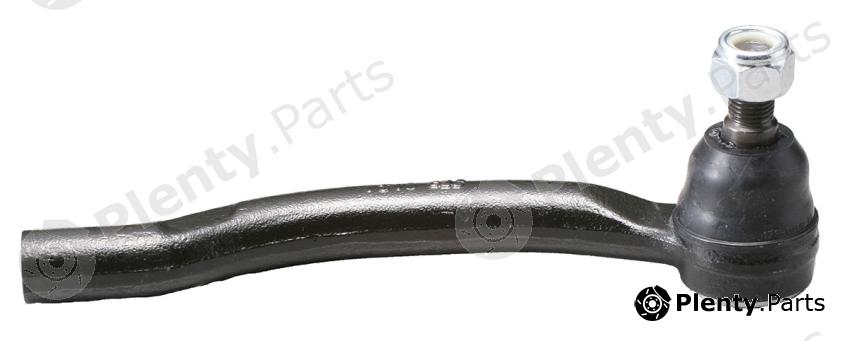  CTR part CEHO-16R (CEHO16R) Replacement part