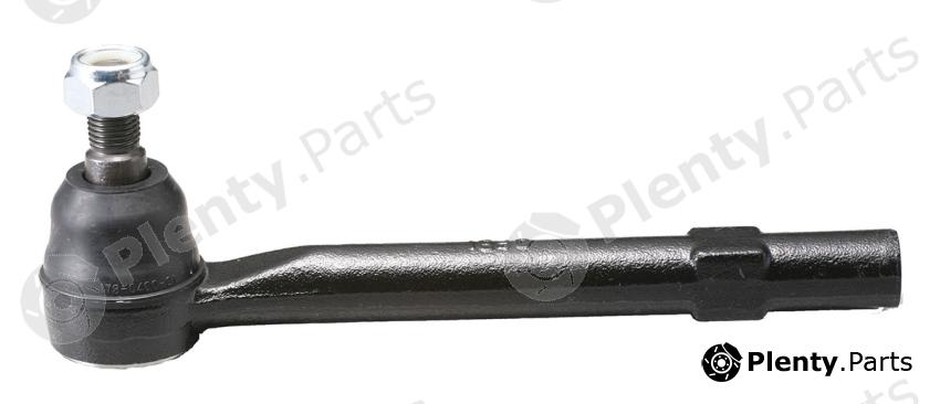  CTR part CEHO23 Replacement part