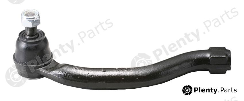  CTR part CEHO25 Tie Rod End