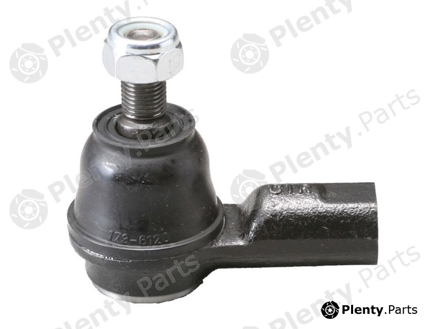  CTR part CEHO-27 (CEHO27) Replacement part