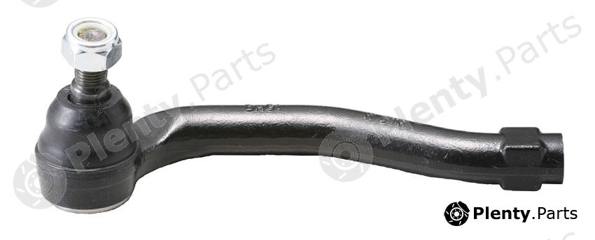  CTR part CEHO-45 (CEHO45) Replacement part