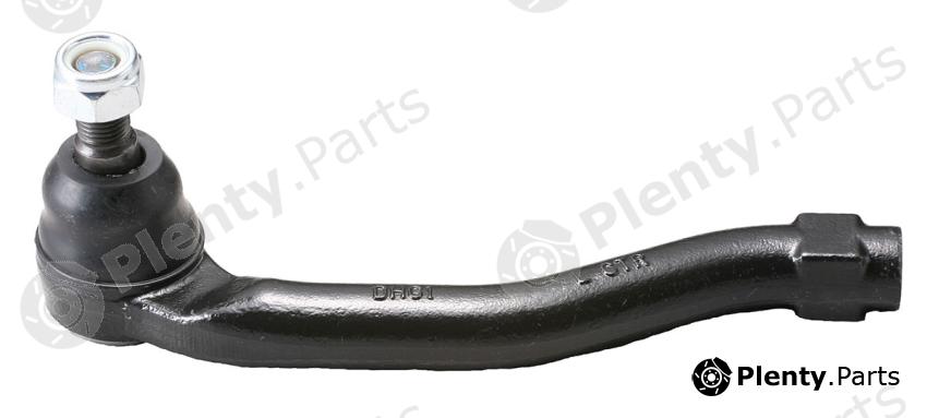  CTR part CEHO-46 (CEHO46) Replacement part
