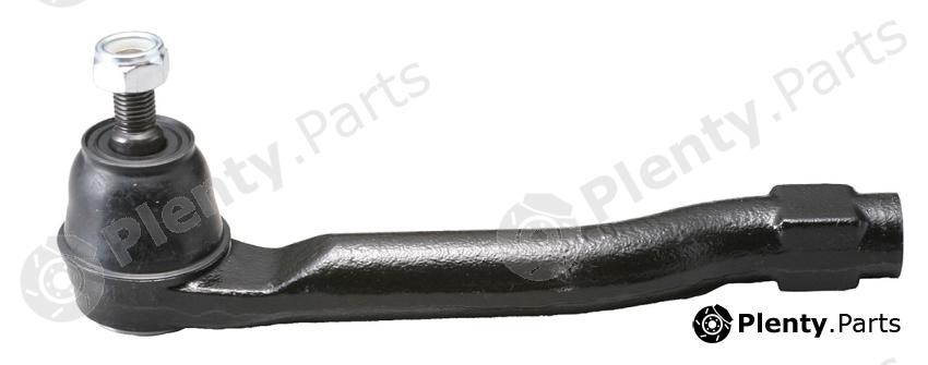  CTR part CEHO-48 (CEHO48) Replacement part