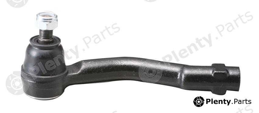  CTR part CEKH28 Tie Rod End